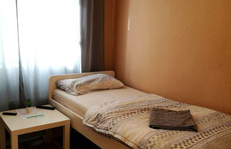 Photo 3 - Hostel Caracalla