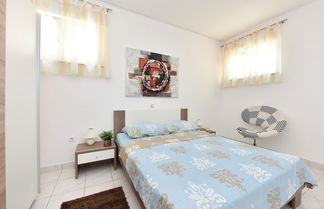 Photo 2 - Adria Apartments