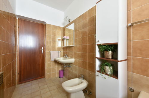 Photo 14 - Adria Apartments