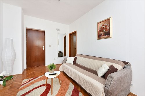 Foto 26 - Adria Apartments