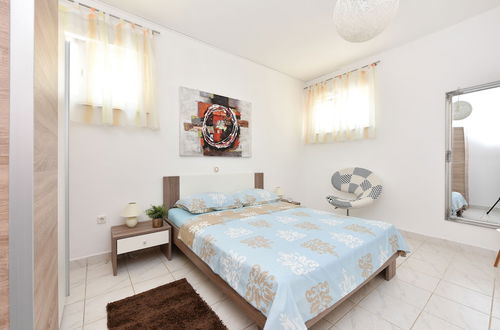 Photo 3 - Adria Apartments