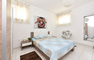 Photo 3 - Adria Apartments