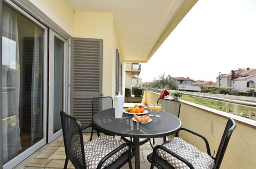 Photo 13 - Adria Apartments