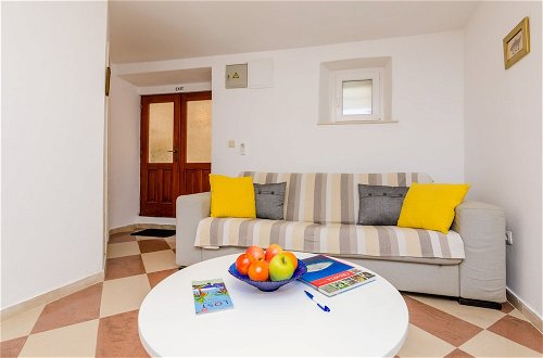 Foto 29 - Apartments Simović