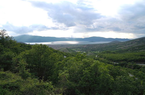 Photo 63 - Prespa Resort & Spa