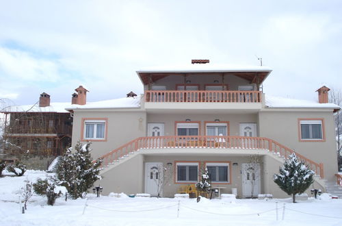 Foto 55 - Villa Platythea