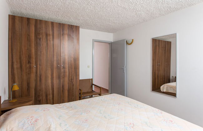 Apartments Villa Ana - Dingac - Foto 17
