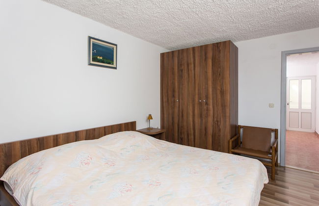 Apartments Villa Ana - Dingac - Foto 14
