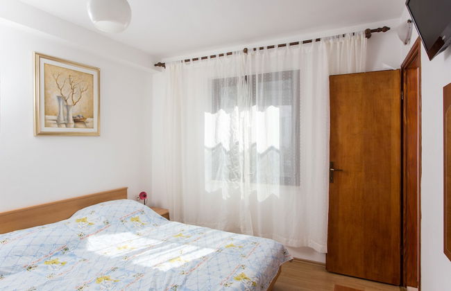Apartments Villa Ana - Dingac - Foto 5