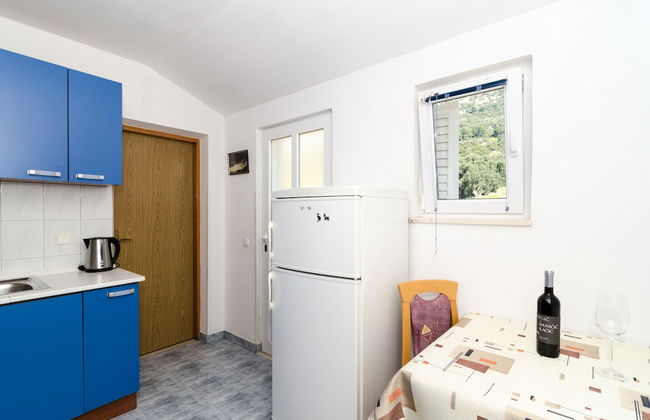 Apartments Villa Ana - Dingac - Foto 22