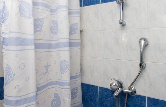Apartments Villa Ana - Dingac - Foto 40