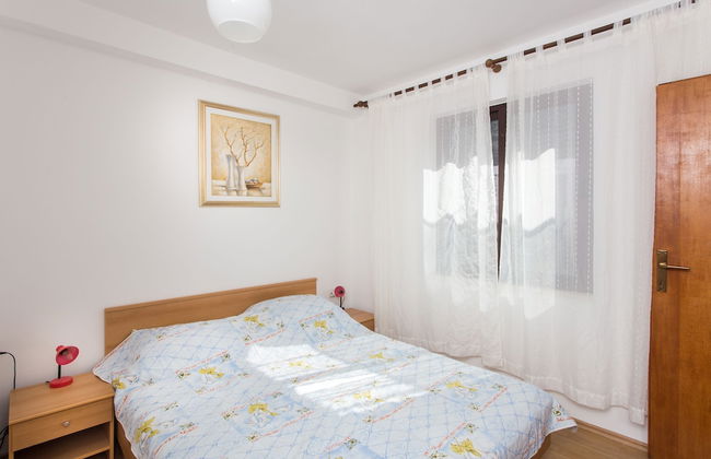 Apartments Villa Ana - Dingac - Foto 7