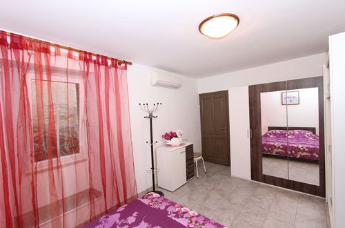 Photo 3 - Apartment Zara