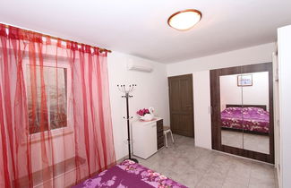 Photo 3 - Apartment Zara