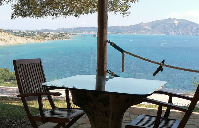 Kymaros Villas - Foto 30