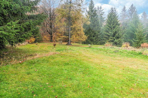 Photo 24 - Modern Apartment in Tabarz Thüringer Wald With Garden