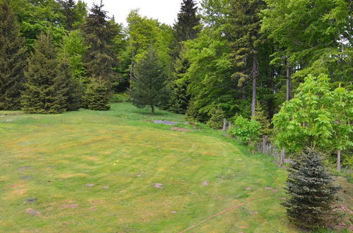 Photo 34 - Modern Apartment in Tabarz Thüringer Wald With Garden