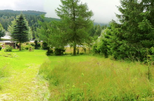 Photo 24 - Modern Apartment in Tabarz Thüringer Wald With Garden