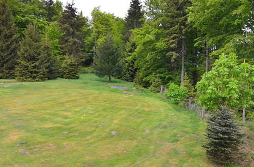 Photo 27 - Modern Apartment in Tabarz Thüringer Wald With Garden