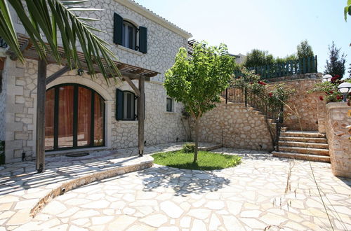 Photo 3 - Villas Goudis