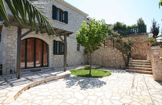 Foto 3 - Villas Goudis