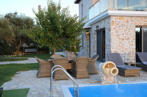 Photo 43 - Villas Goudis