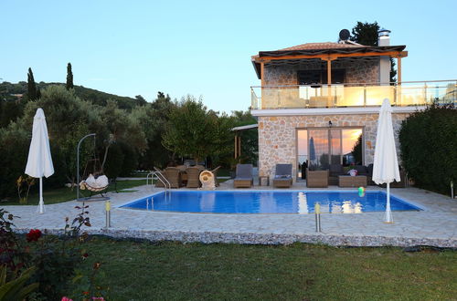 Photo 51 - Villas Goudis