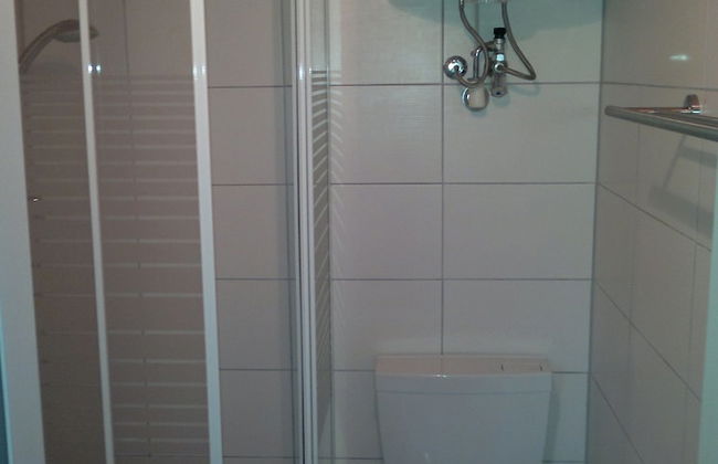 Ferienanlage Am Sidowsee - Foto 15