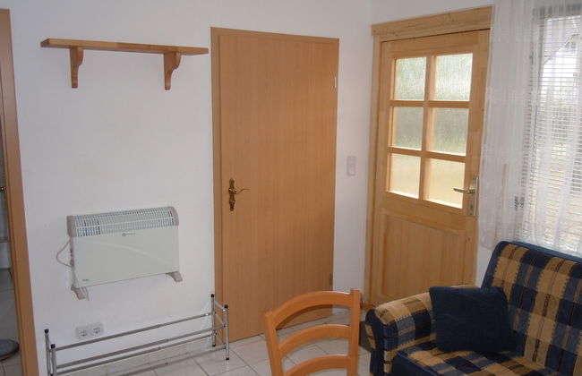 Ferienanlage Am Sidowsee - Foto 5
