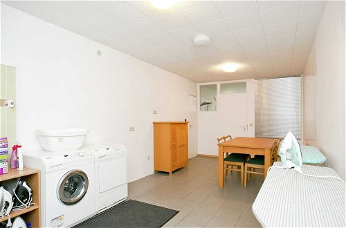 Foto 26 - Plush Apartment in Bollendorf with Sauna near Luxembourg