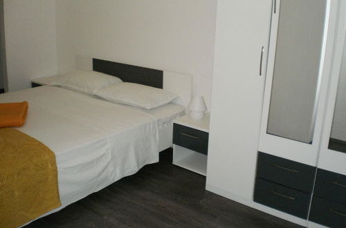 Foto 4 - Apartmani Marija