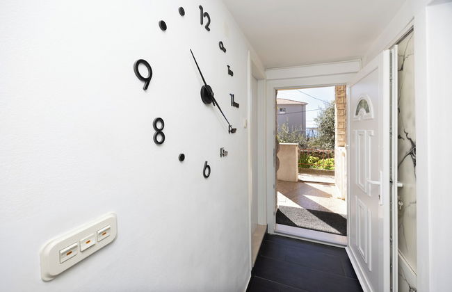Apartmani Marija - Foto 19