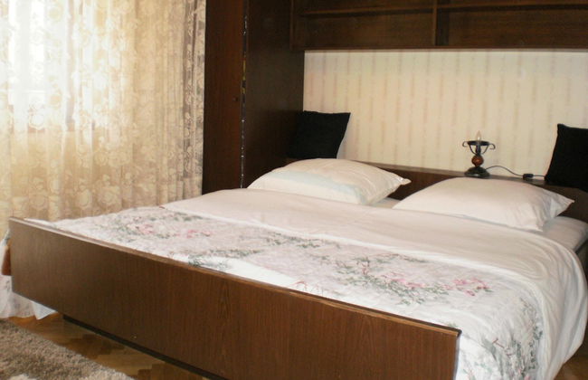Apartmani Marija - Foto 2