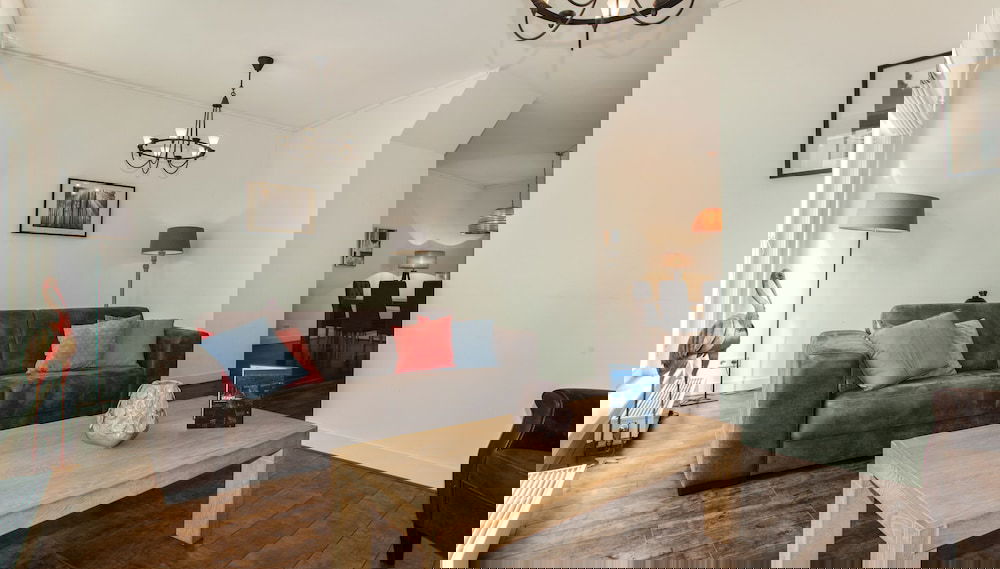 Imagem principal