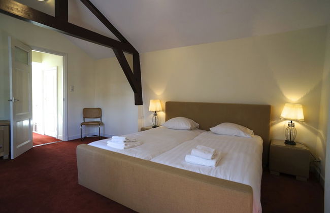 Stayci Apartments Noordeinde - Foto 12