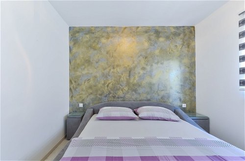Foto 10 - Apartments Mavracic