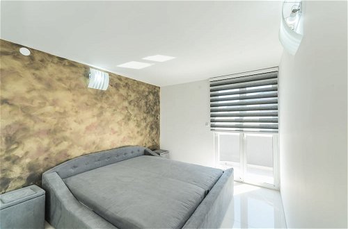 Foto 2 - Apartments Mavracic
