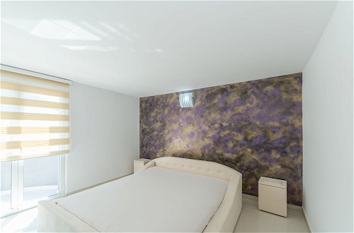 Photo 3 - Apartments Mavracic