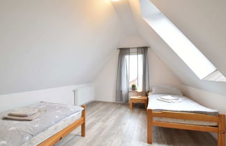 Photo 2 - Apartment Near Beach on the Island of Poel