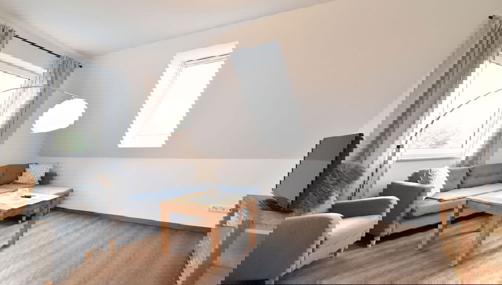 Imagem principal