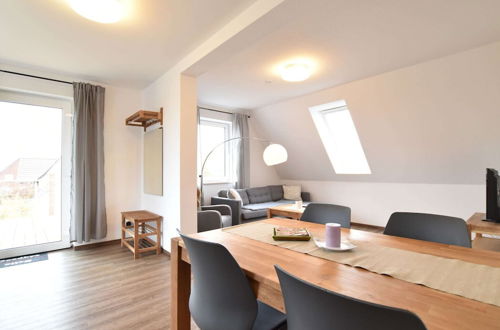 Photo 1 - Apartment Near Beach on the Island of Poel