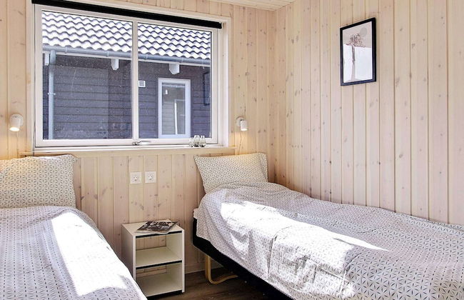 Holiday Home in Kappeln - Foto 14