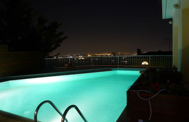 Villa Politia - Photo 51