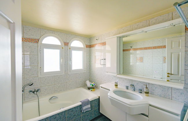 Villa Politia - Photo 33
