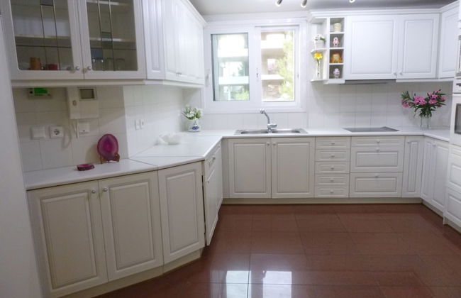 Villa Politia - Photo 18