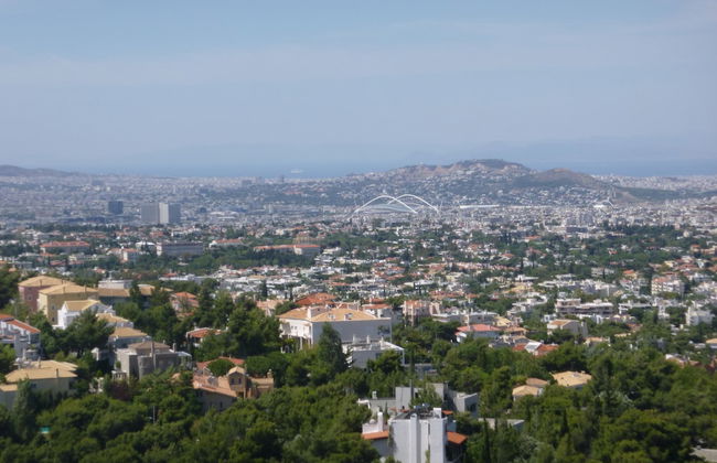 Villa Politia - Photo 52