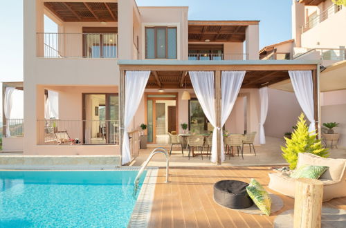 Photo 12 - Youktas Villas