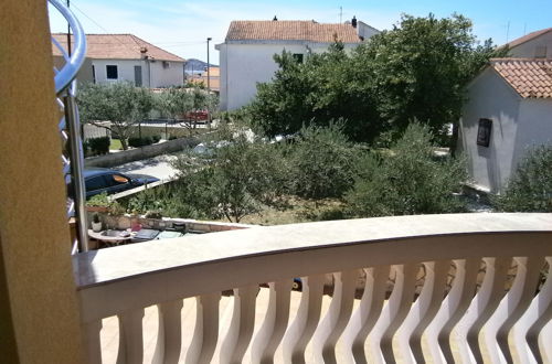 Foto 36 - Beautiful Holiday Apartment Sanela for Relaxed Vacation