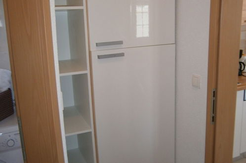 Foto 24 - Beautiful Holiday Apartment Sanela for Relaxed Vacation