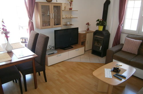 Photo 28 - Beautiful Holiday Apartment Sanela for Relaxed Vacation